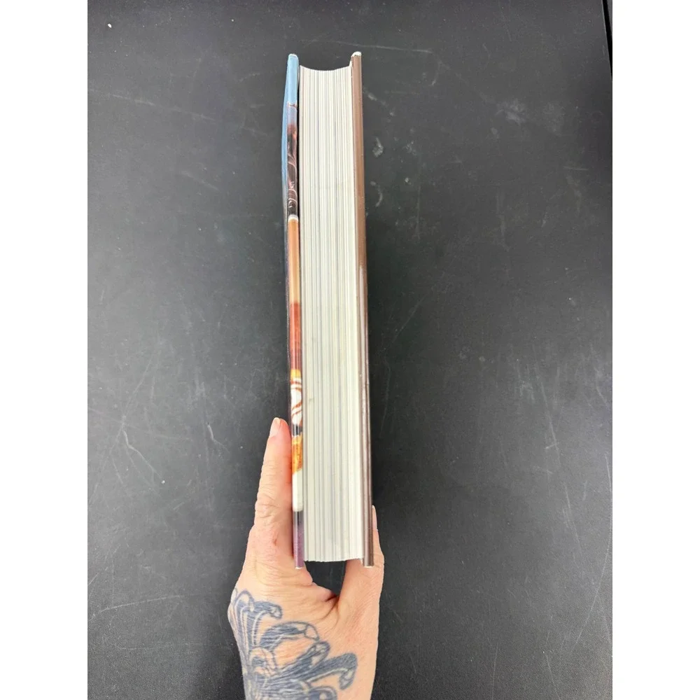 Alice Medrich Bittersweet Recipes and Tales from a Life‎ in Chocolate Cookbook